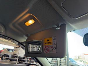 Suzuki Vitara Brezza 1.5 GLX - Image 18