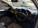 Suzuki Vitara Brezza 1.5 GLX - Thumbnail 19