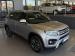 Suzuki Vitara Brezza 1.5 GLX - Thumbnail 1