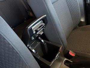 Suzuki Vitara Brezza 1.5 GLX - Image 22