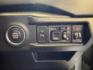 Suzuki Vitara Brezza 1.5 GLX - Image 24