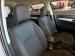 Suzuki Vitara Brezza 1.5 GLX - Thumbnail 25