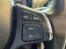 Suzuki Vitara Brezza 1.5 GLX - Thumbnail 26