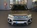 Suzuki Vitara Brezza 1.5 GLX - Thumbnail 2