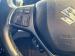 Suzuki Vitara Brezza 1.5 GLX - Thumbnail 30