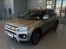 Suzuki Vitara Brezza 1.5 GLX - Thumbnail 3