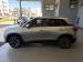 Suzuki Vitara Brezza 1.5 GLX - Thumbnail 4