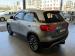 Suzuki Vitara Brezza 1.5 GLX - Thumbnail 5
