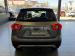 Suzuki Vitara Brezza 1.5 GLX - Thumbnail 6