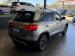 Suzuki Vitara Brezza 1.5 GLX - Thumbnail 7