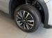 Suzuki Vitara Brezza 1.5 GLX - Thumbnail 9