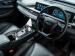 Chery Tiggo Cross 1.5T Elite - Thumbnail 10
