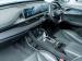 Chery Tiggo Cross 1.5T Elite - Thumbnail 11