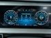 Chery Tiggo Cross 1.5T Elite - Thumbnail 12