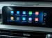 Chery Tiggo Cross 1.5T Elite - Thumbnail 13