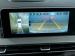 Chery Tiggo Cross 1.5T Elite - Thumbnail 14