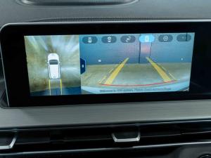 Chery Tiggo Cross 1.5T Elite - Image 14