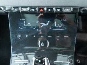 Chery Tiggo Cross 1.5T Elite - Image 15