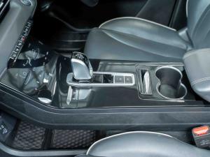 Chery Tiggo Cross 1.5T Elite - Image 16