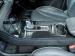 Chery Tiggo Cross 1.5T Elite - Thumbnail 16