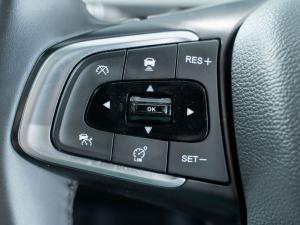 Chery Tiggo Cross 1.5T Elite - Image 17
