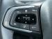 Chery Tiggo Cross 1.5T Elite - Thumbnail 17