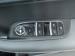 Chery Tiggo Cross 1.5T Elite - Thumbnail 18