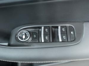 Chery Tiggo Cross 1.5T Elite - Image 18