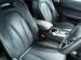Chery Tiggo Cross 1.5T Elite - Thumbnail 19