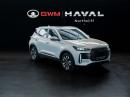 Thumbnail Chery Tiggo Cross 1.5T Elite