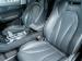 Chery Tiggo Cross 1.5T Elite - Thumbnail 20