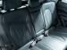 Chery Tiggo Cross 1.5T Elite - Thumbnail 21