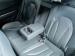 Chery Tiggo Cross 1.5T Elite - Thumbnail 22