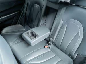 Chery Tiggo Cross 1.5T Elite - Image 22