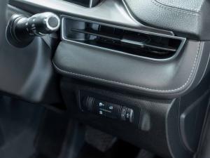 Chery Tiggo Cross 1.5T Elite - Image 23