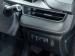 Chery Tiggo Cross 1.5T Elite - Thumbnail 23