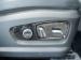 Chery Tiggo Cross 1.5T Elite - Thumbnail 24