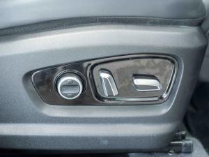 Chery Tiggo Cross 1.5T Elite - Image 24