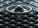 Chery Tiggo Cross 1.5T Elite - Thumbnail 25