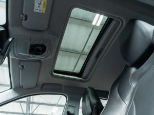 Chery Tiggo Cross 1.5T Elite - Image 26