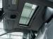 Chery Tiggo Cross 1.5T Elite - Thumbnail 26