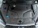 Chery Tiggo Cross 1.5T Elite - Thumbnail 27