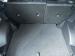 Chery Tiggo Cross 1.5T Elite - Thumbnail 28