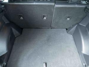 Chery Tiggo Cross 1.5T Elite - Image 28