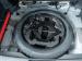Chery Tiggo Cross 1.5T Elite - Thumbnail 29