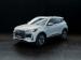Chery Tiggo Cross 1.5T Elite - Thumbnail 2