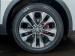 Chery Tiggo Cross 1.5T Elite - Thumbnail 30
