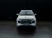 Chery Tiggo Cross 1.5T Elite - Thumbnail 3