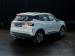 Chery Tiggo Cross 1.5T Elite - Thumbnail 4