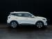 Chery Tiggo Cross 1.5T Elite - Thumbnail 5